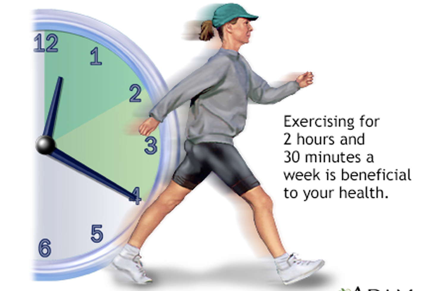 if i exercise 2 hours a day, how much weight will i lose in a week, If I workout everyday for a month will I see results of weight loss, Fastest weight loss exercise,  1 hour of cardio a day to lose weight, 1 hour workout everyday results, Walking 1 hour a day for a month results, Exercise for weight loss in 7 days, If I exercise 30 minutes a day how much weight will I lose, Weight loss Exercise Machine, Weight loss exercises at home, Fastest weight loss exercise, Exercise for weight loss in 7 days, if i exercise 1 hour a day, how much weight will i lose, Weight loss exercise for female at home, Best workout for fat loss female, Fat burning exercises at home, Best exercise for weight loss at home, Fastest weight loss exercise, Best workout for fat loss female, Exercise for weight loss in 7 days, if i exercise 1 hour a day, how much weight will i lose, Fat burning exercises at home, Fat burning exercises at home for females, Best workouts to lose belly fat